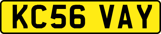 KC56VAY