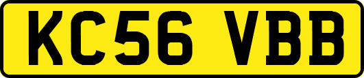 KC56VBB
