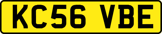 KC56VBE