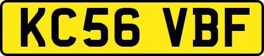 KC56VBF