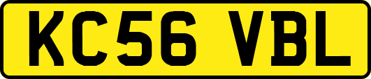 KC56VBL