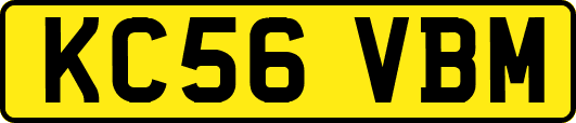 KC56VBM