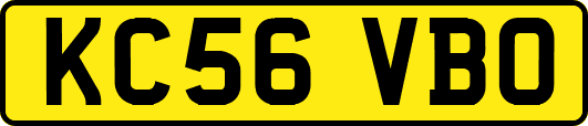 KC56VBO
