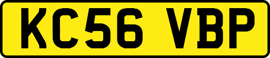 KC56VBP