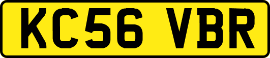 KC56VBR