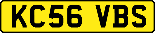 KC56VBS