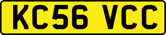 KC56VCC