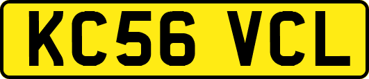 KC56VCL