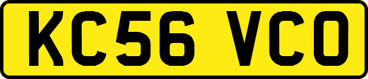 KC56VCO