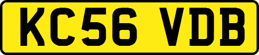 KC56VDB