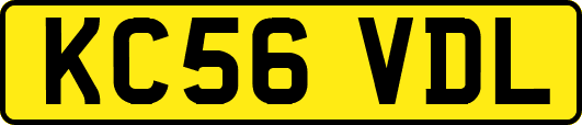 KC56VDL