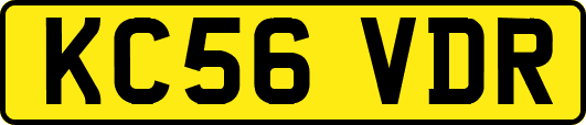 KC56VDR