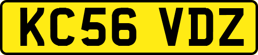 KC56VDZ
