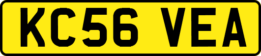 KC56VEA