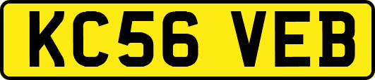KC56VEB