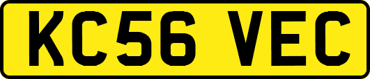 KC56VEC