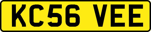 KC56VEE