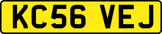 KC56VEJ