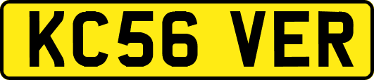 KC56VER