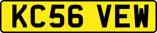 KC56VEW