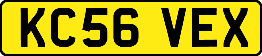 KC56VEX