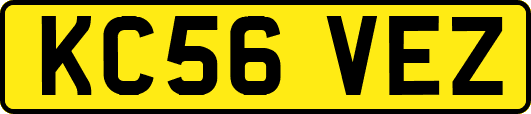 KC56VEZ