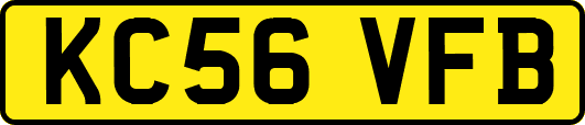 KC56VFB