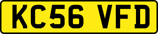 KC56VFD