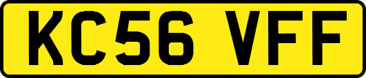KC56VFF