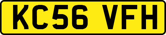 KC56VFH