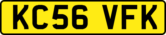 KC56VFK