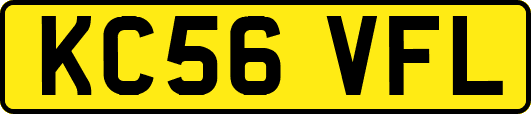 KC56VFL