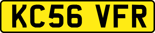 KC56VFR