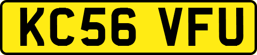 KC56VFU