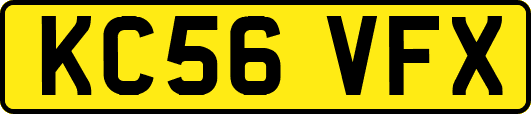 KC56VFX