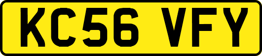 KC56VFY