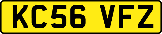 KC56VFZ