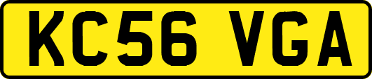 KC56VGA