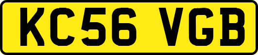 KC56VGB