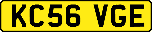 KC56VGE