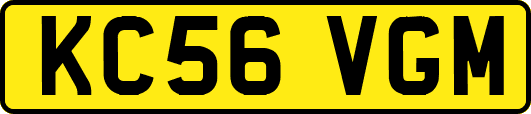 KC56VGM