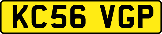 KC56VGP
