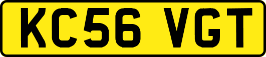 KC56VGT