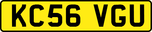 KC56VGU