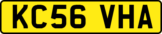 KC56VHA