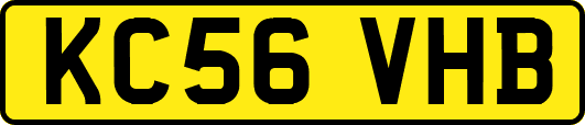 KC56VHB