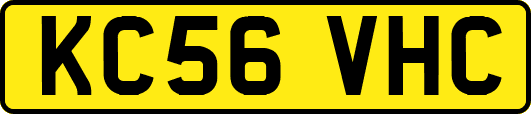 KC56VHC