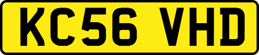 KC56VHD
