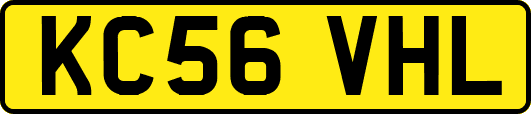 KC56VHL