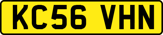 KC56VHN